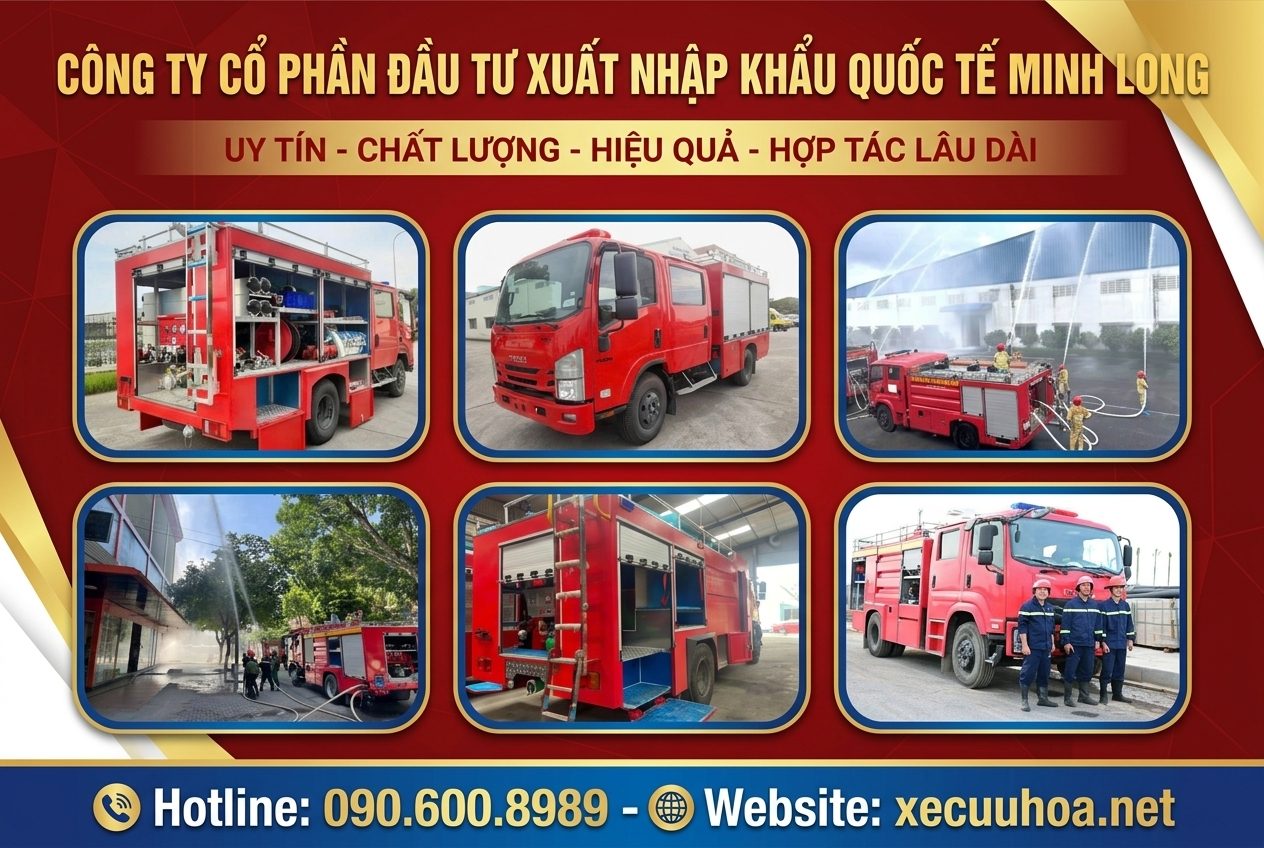 Dịch vụ
