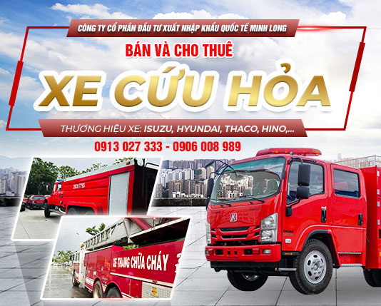 Giới thiệu