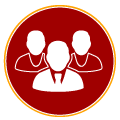 Dịch Vụ Tận Tâm